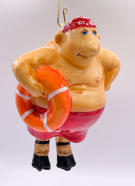 Baumschmuck-Christbaumschmuck-schwimmen-sommer-baden-weihnachts-deko-ch-Galerie-Luechinger5