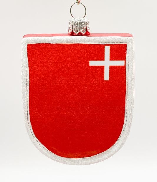 Baumschmuck-Christbaumschmuck-schwyz-kanton-wappen-eigenprodukt-weihnachts-deko-ch-Galerie-Luechinger