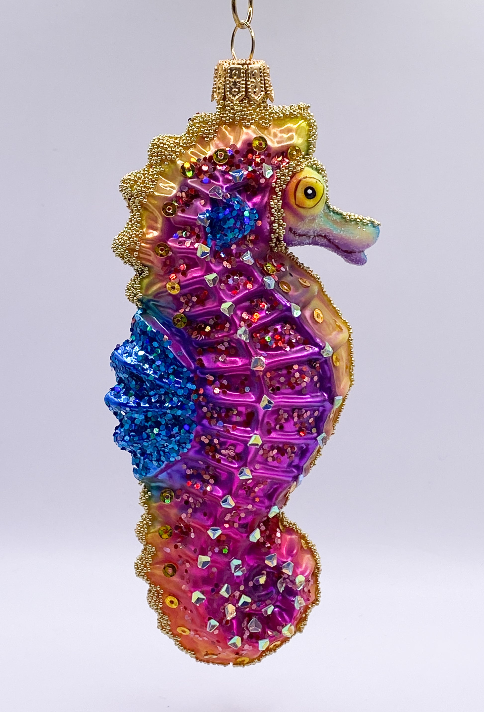 Baumschmuck-Christbaumschmuck-seepferdchen-meer-weihnachts-deko-ch-Galerie-Luechinger3