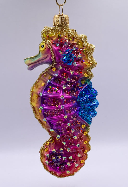 Baumschmuck-Christbaumschmuck-seepferdchen-meer-weihnachts-deko-ch-Galerie-LuechingerkRK2cmWDMcJh4