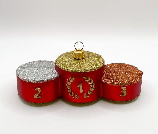 Baumschmuck-Christbaumschmuck-sieger-podest-sport-weihnachts-deko-ch-Galerie-Luechinger