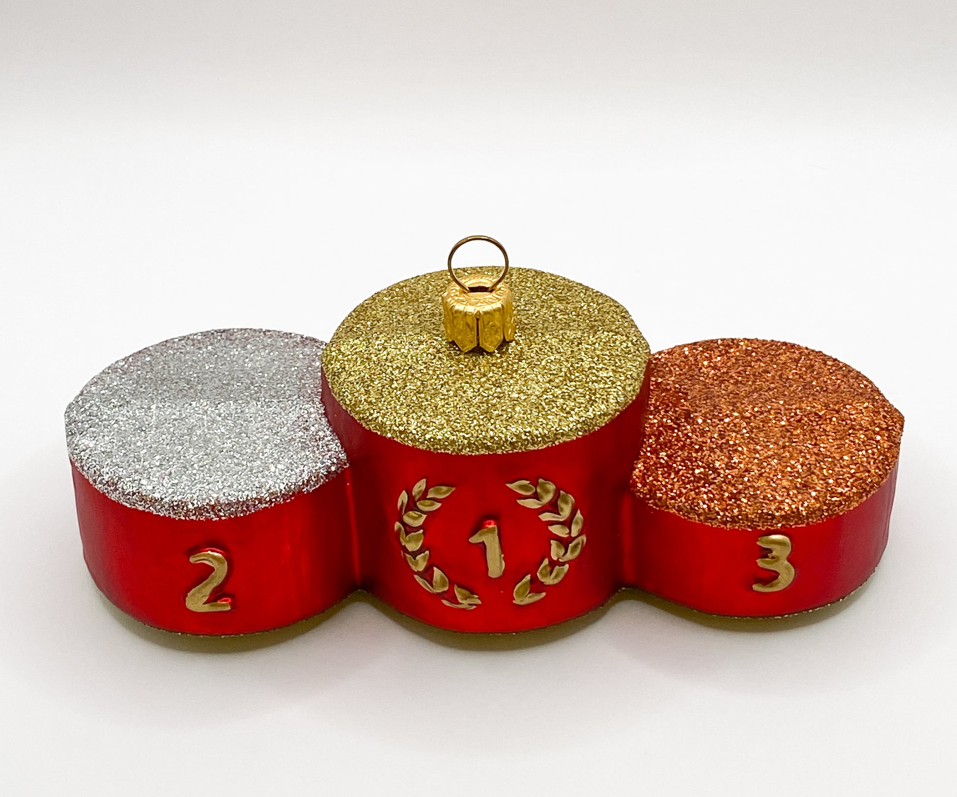 Baumschmuck-Christbaumschmuck-sieger-podest-sport-weihnachts-deko-ch-Galerie-Luechinger1