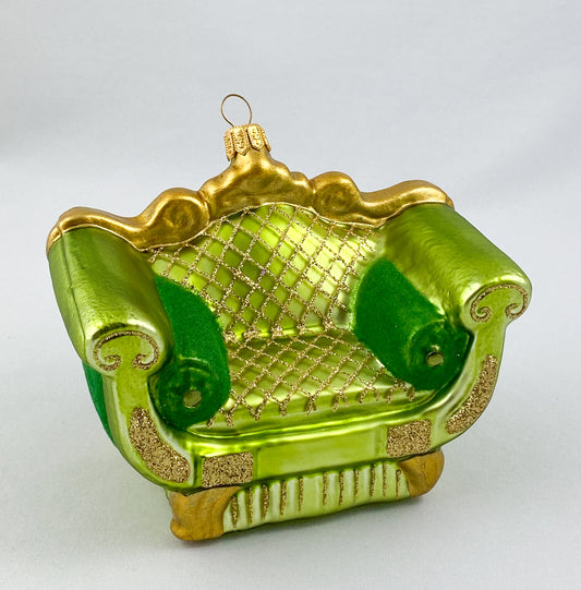 Baumschmuck-Christbaumschmuck-sofa-stuhl-fauteuil-weihnachts-deko-ch-Galerie-Luechinger