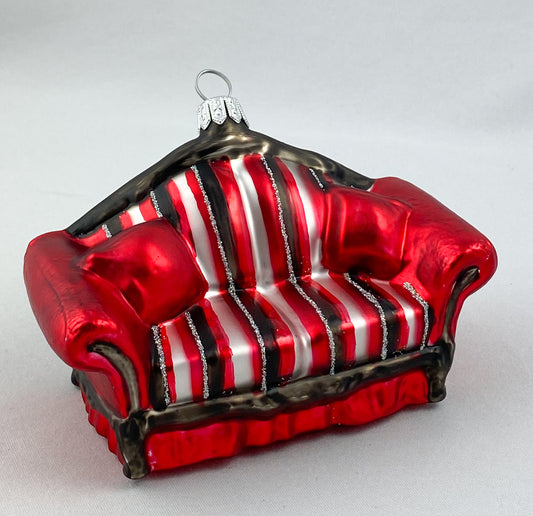 Baumschmuck-Christbaumschmuck-sofa-stuhl-fauteuil-weihnachts-deko-ch-Galerie-Luechinger10