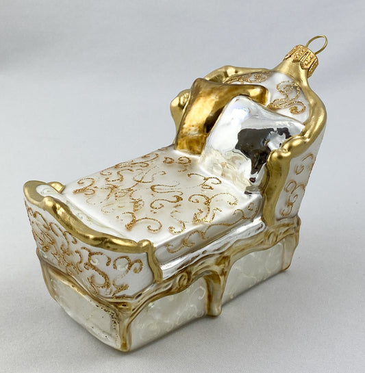 Baumschmuck-Christbaumschmuck-sofa-stuhl-fauteuil-weihnachts-deko-ch-Galerie-Luechinger14