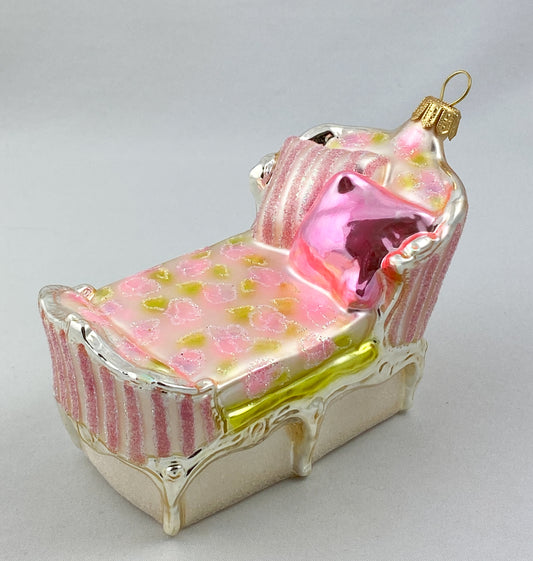 Baumschmuck-Christbaumschmuck-sofa-stuhl-fauteuil-weihnachts-deko-ch-Galerie-Luechinger17