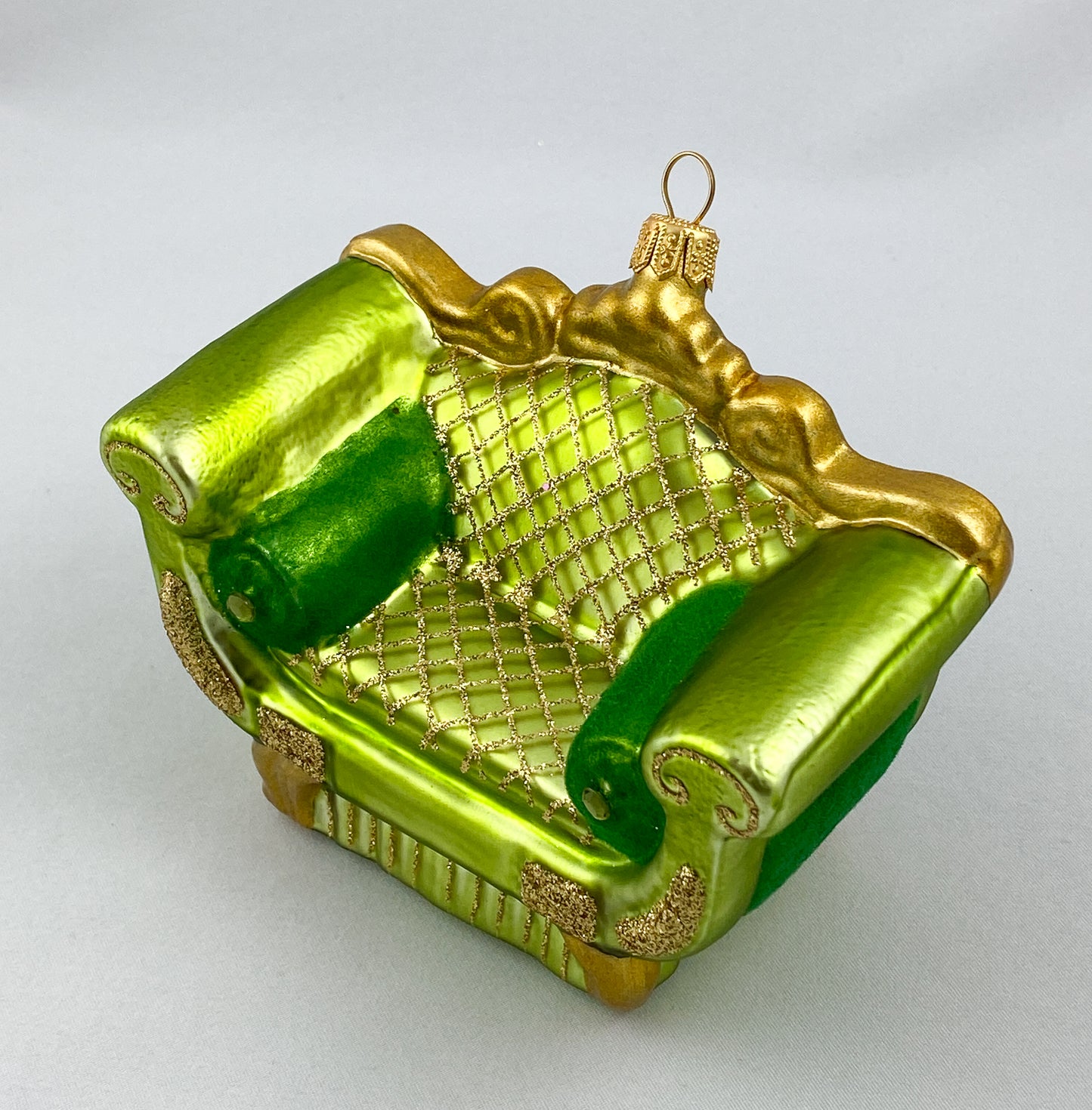 Baumschmuck-Christbaumschmuck-sofa-stuhl-fauteuil-weihnachts-deko-ch-Galerie-Luechinger2