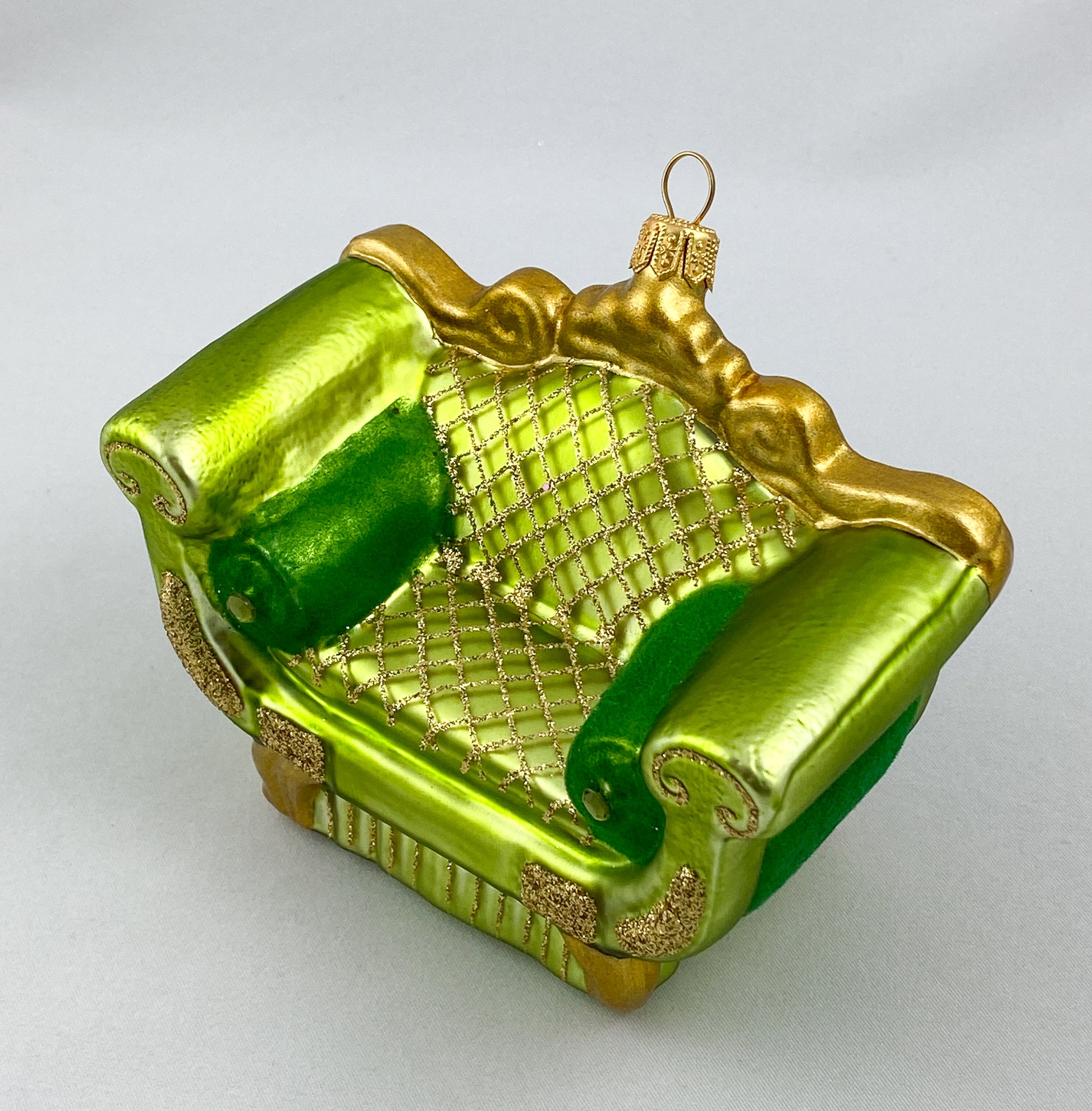 Baumschmuck-Christbaumschmuck-sofa-stuhl-fauteuil-weihnachts-deko-ch-Galerie-Luechinger2