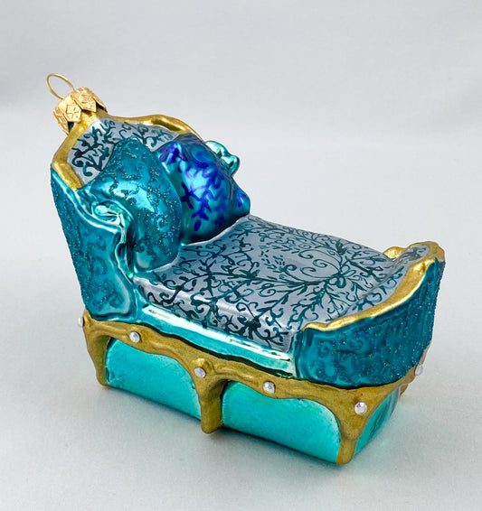 Baumschmuck-Christbaumschmuck-sofa-stuhl-fauteuil-weihnachts-deko-ch-Galerie-Luechinger21