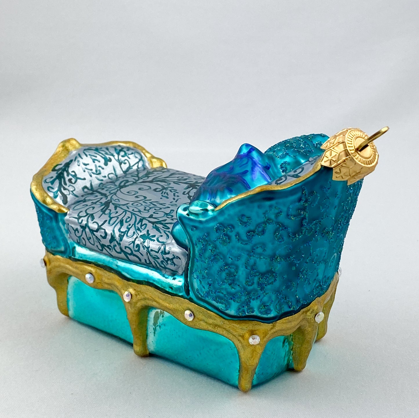 Baumschmuck-Christbaumschmuck-sofa-stuhl-fauteuil-weihnachts-deko-ch-Galerie-Luechinger23