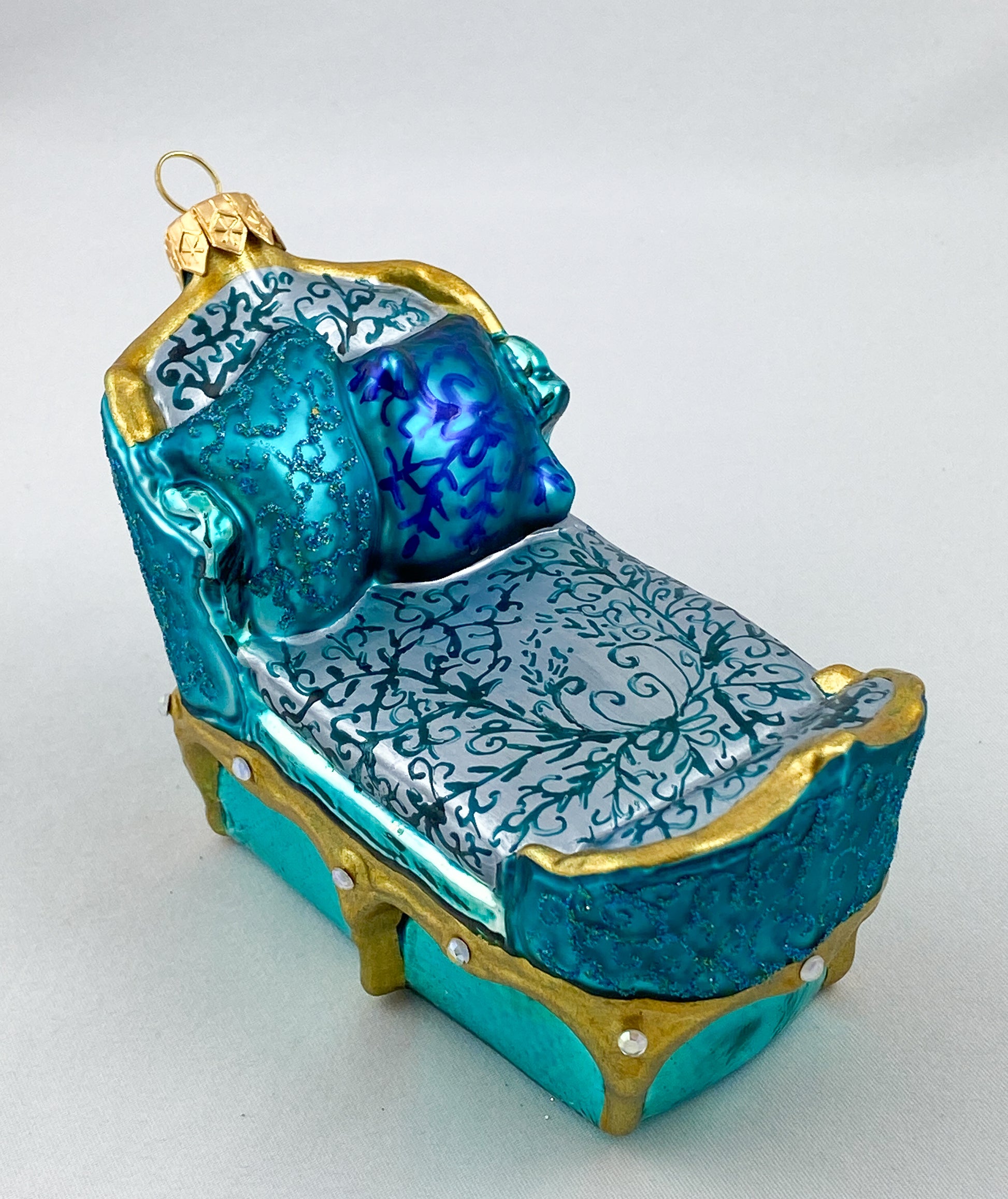 Baumschmuck-Christbaumschmuck-sofa-stuhl-fauteuil-weihnachts-deko-ch-Galerie-Luechinger24
