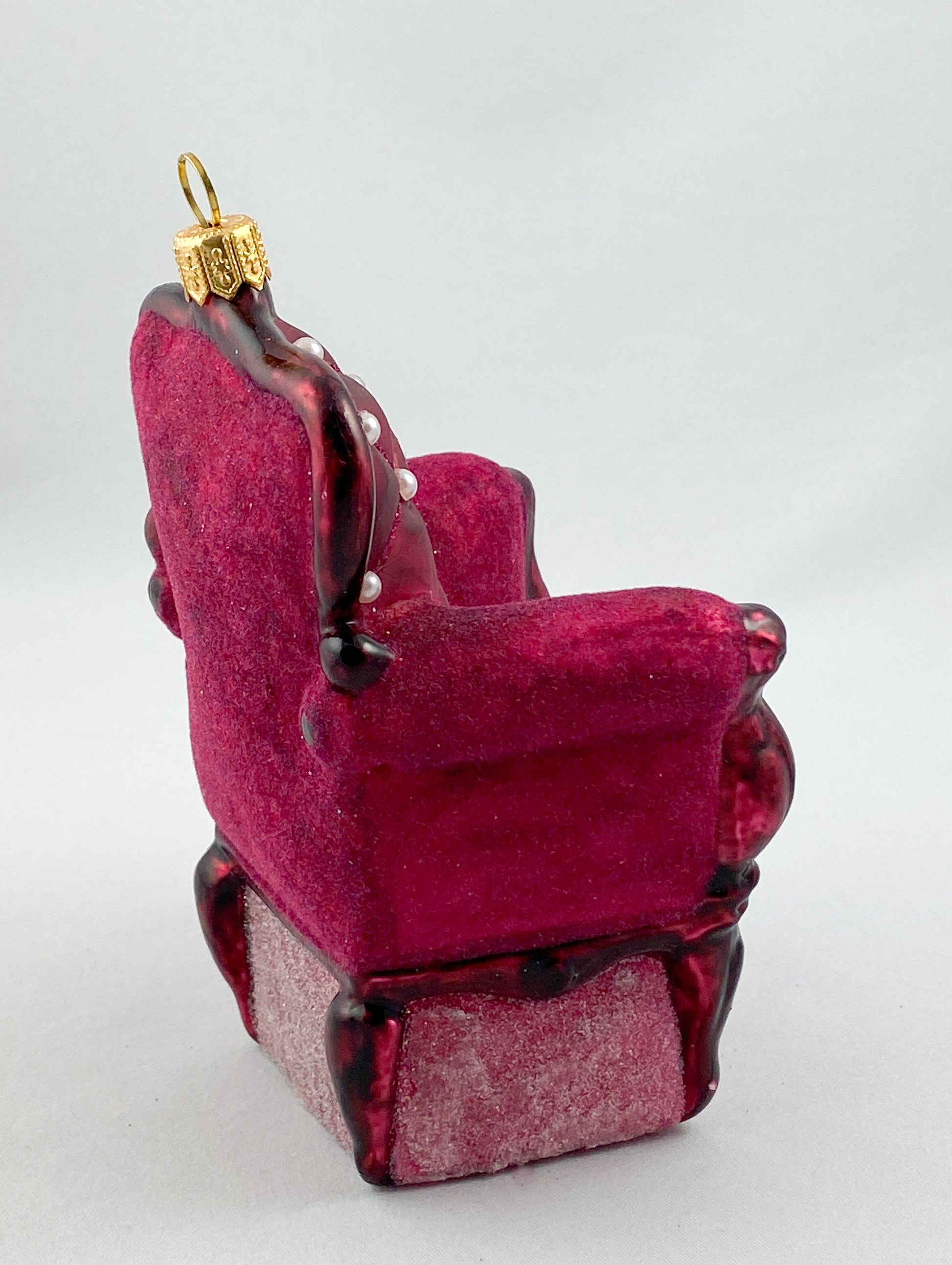 Baumschmuck-Christbaumschmuck-sofa-stuhl-fauteuil-weihnachts-deko-ch-Galerie-Luechinger27