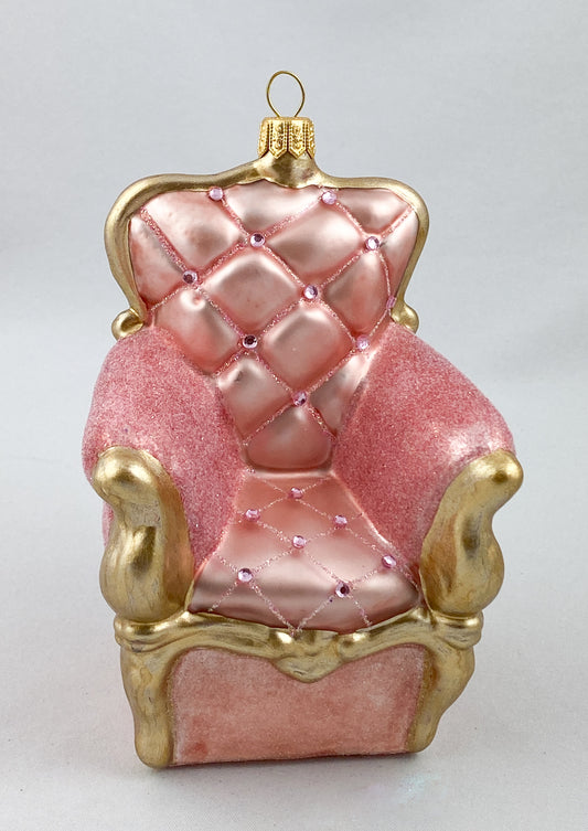 Baumschmuck-Christbaumschmuck-sofa-stuhl-fauteuil-weihnachts-deko-ch-Galerie-Luechinger29