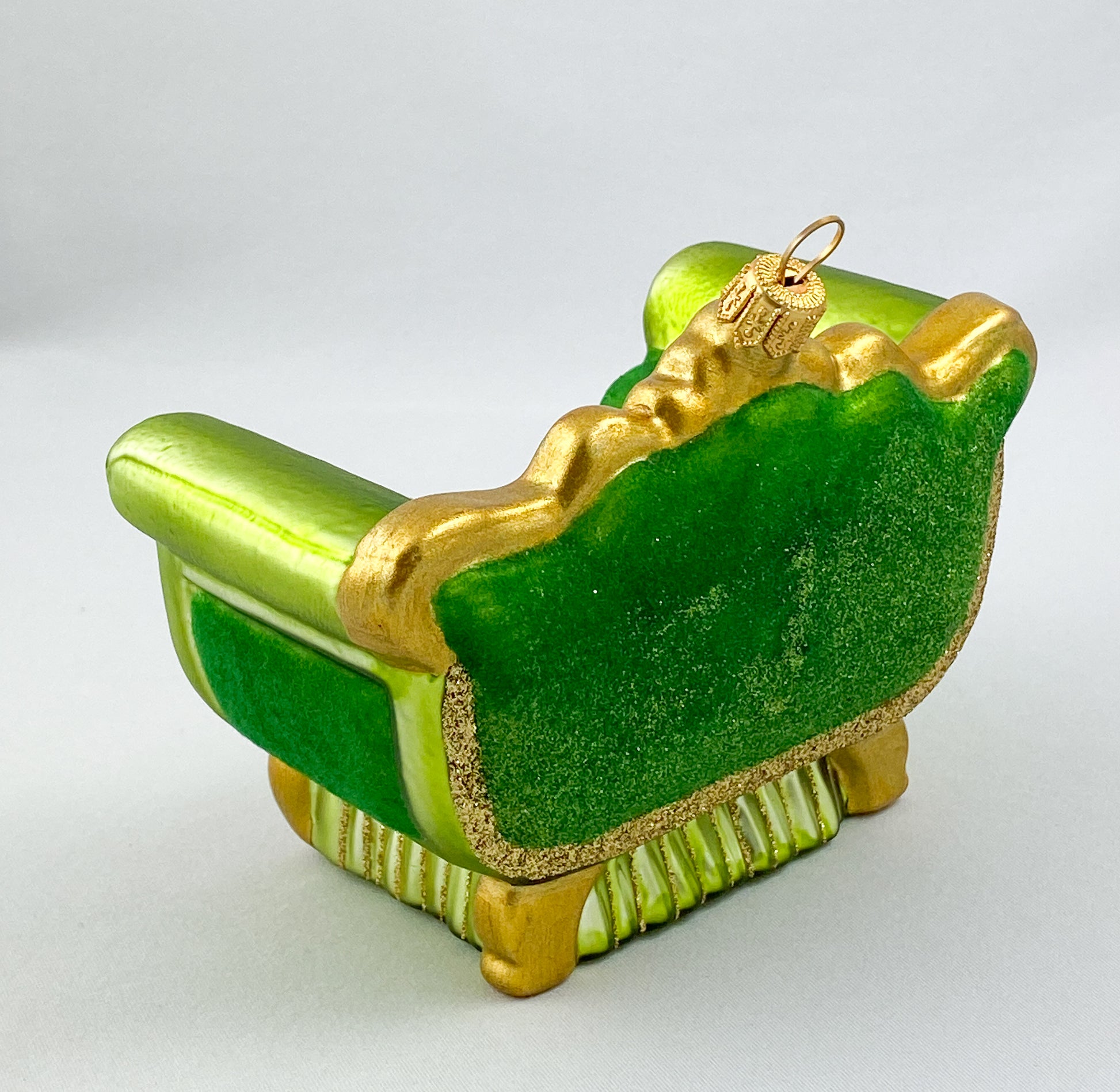 Baumschmuck-Christbaumschmuck-sofa-stuhl-fauteuil-weihnachts-deko-ch-Galerie-Luechinger3