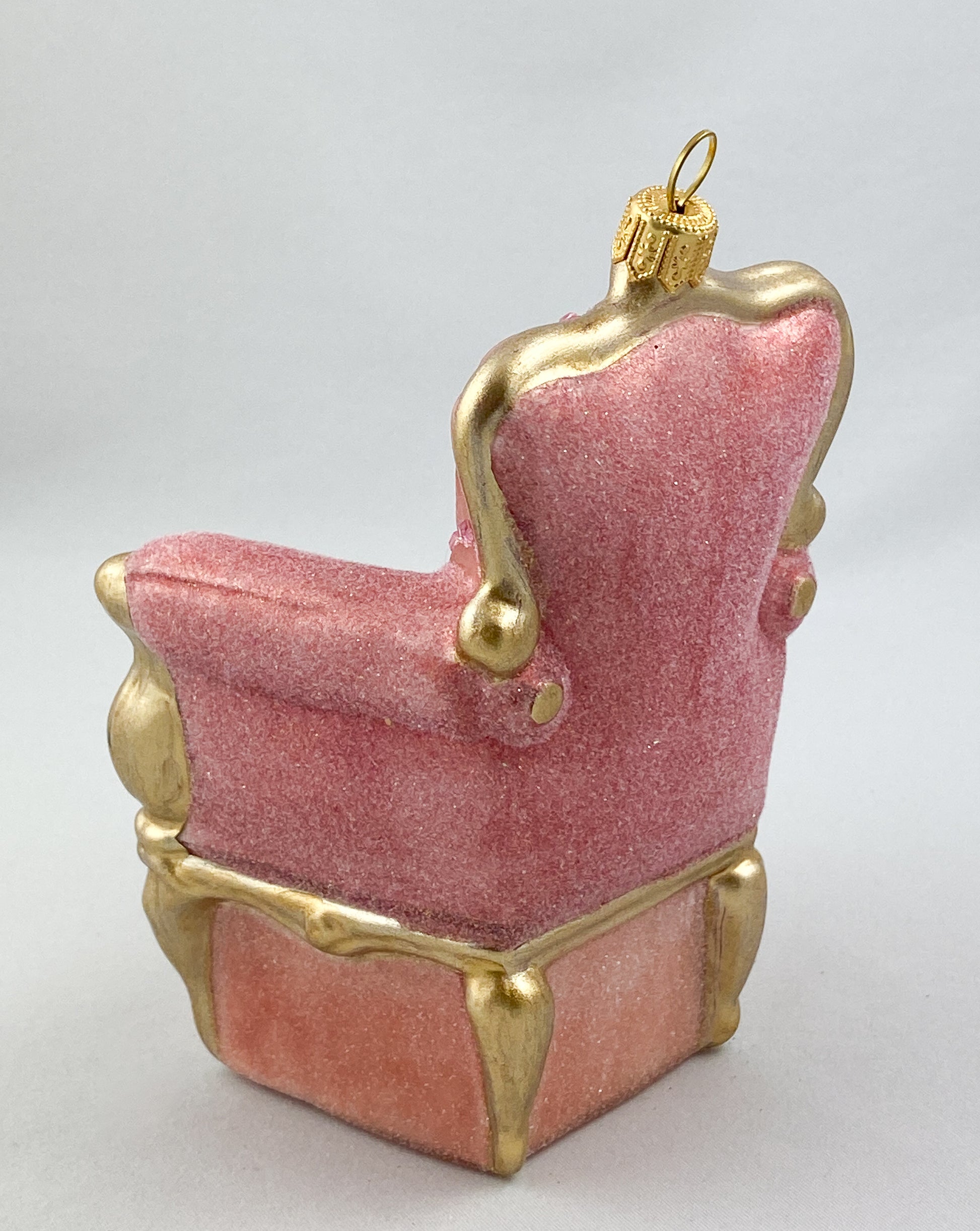Baumschmuck-Christbaumschmuck-sofa-stuhl-fauteuil-weihnachts-deko-ch-Galerie-Luechinger31