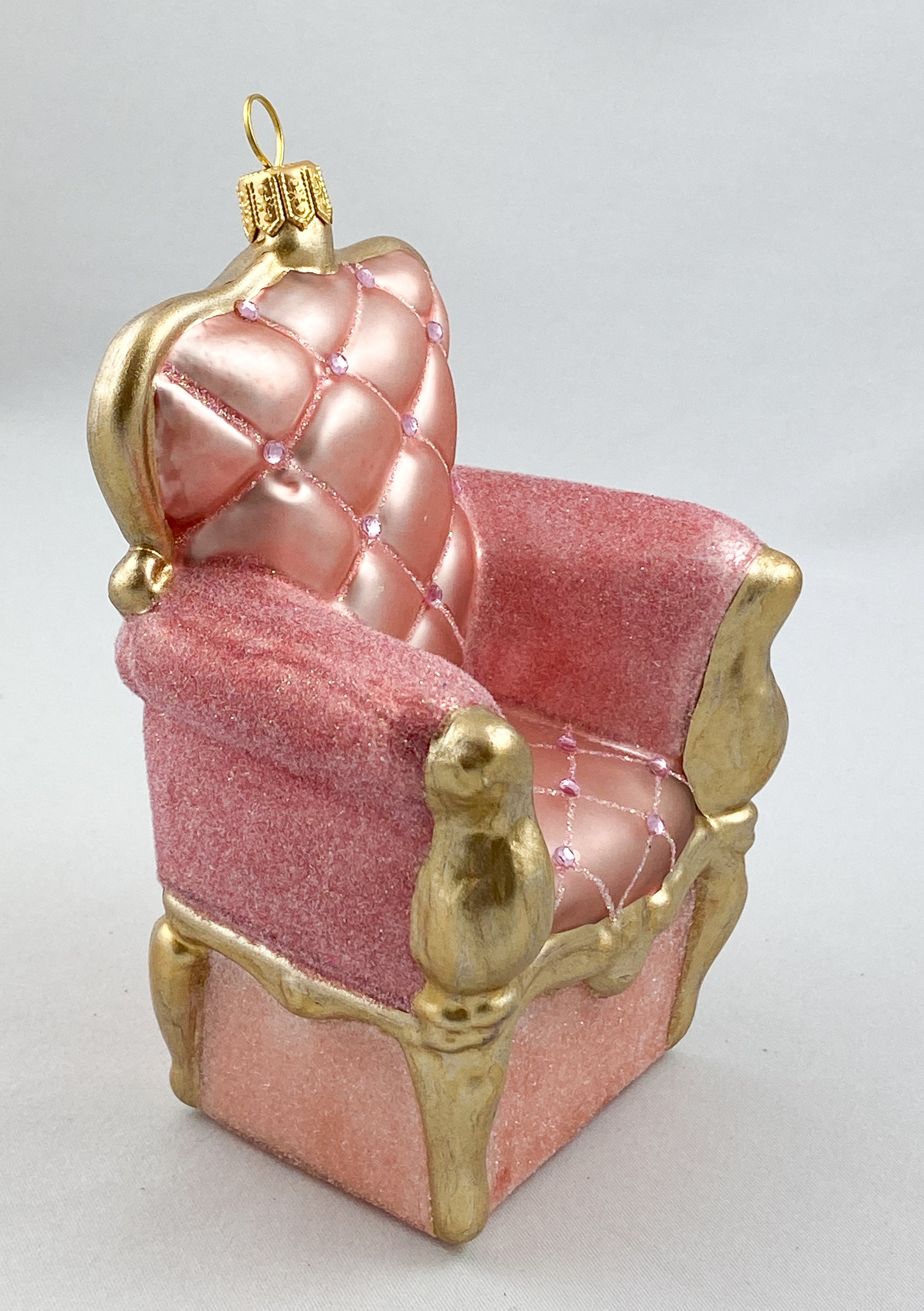 Baumschmuck-Christbaumschmuck-sofa-stuhl-fauteuil-weihnachts-deko-ch-Galerie-Luechinger32