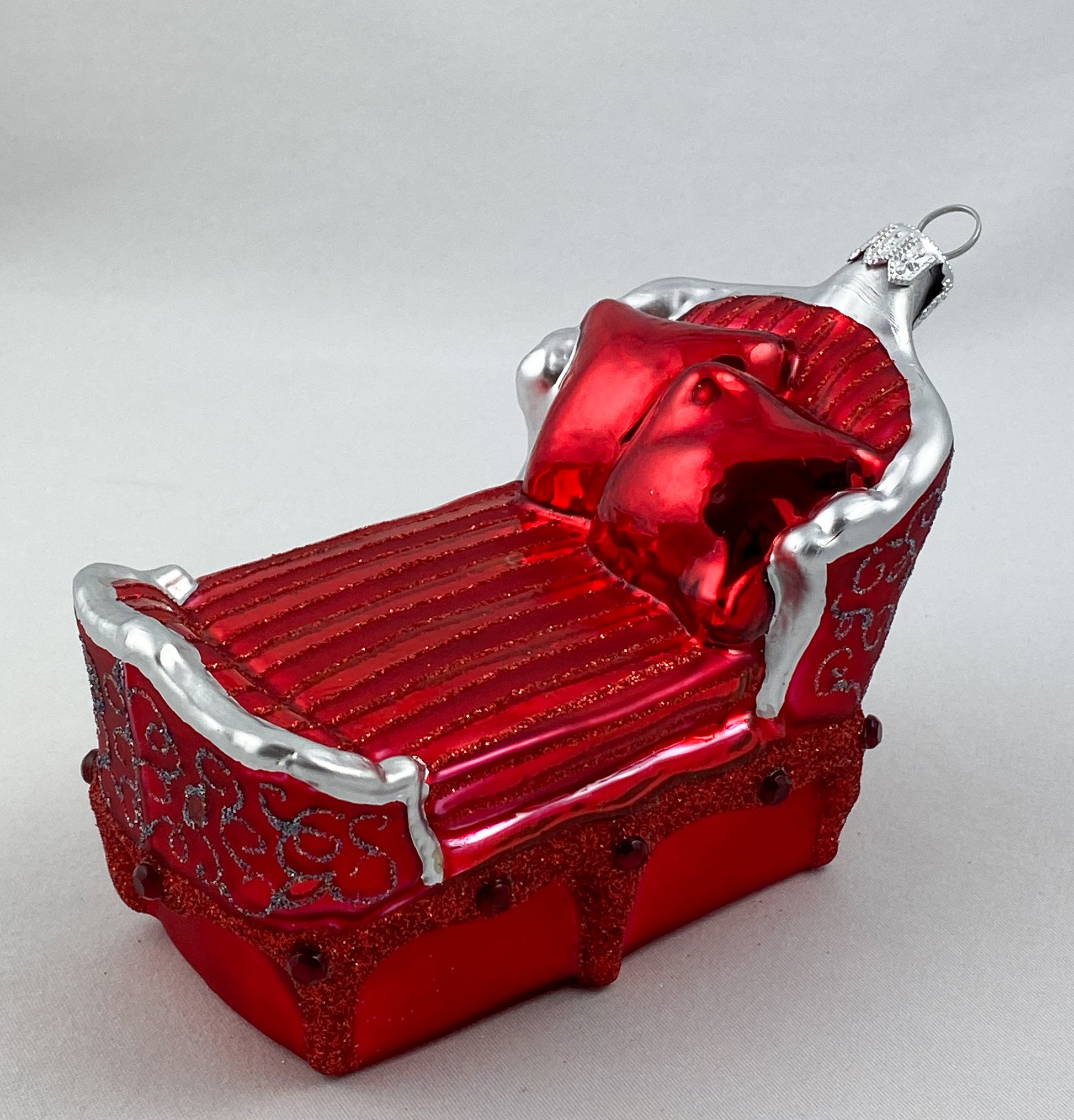 Baumschmuck-Christbaumschmuck-sofa-stuhl-fauteuil-weihnachts-deko-ch-Galerie-Luechinger33