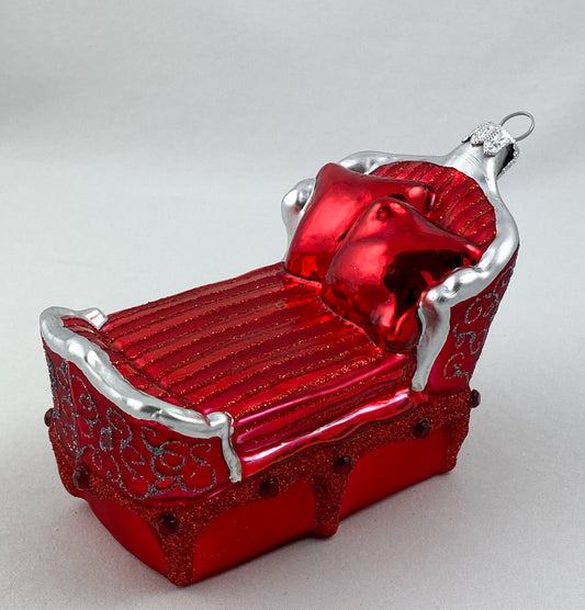 Baumschmuck-Christbaumschmuck-sofa-stuhl-fauteuil-weihnachts-deko-ch-Galerie-Luechinger33