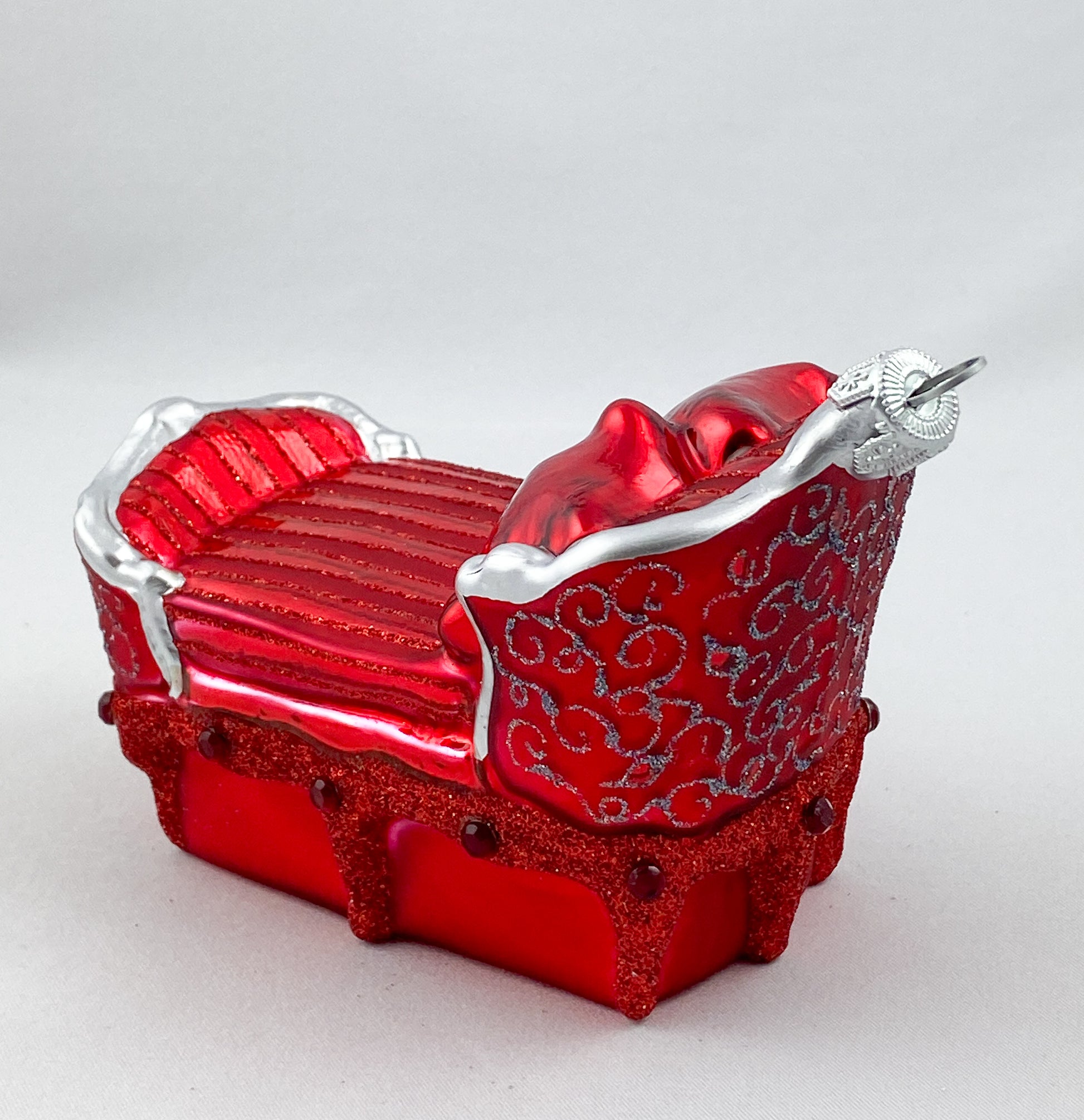 Baumschmuck-Christbaumschmuck-sofa-stuhl-fauteuil-weihnachts-deko-ch-Galerie-Luechinger35