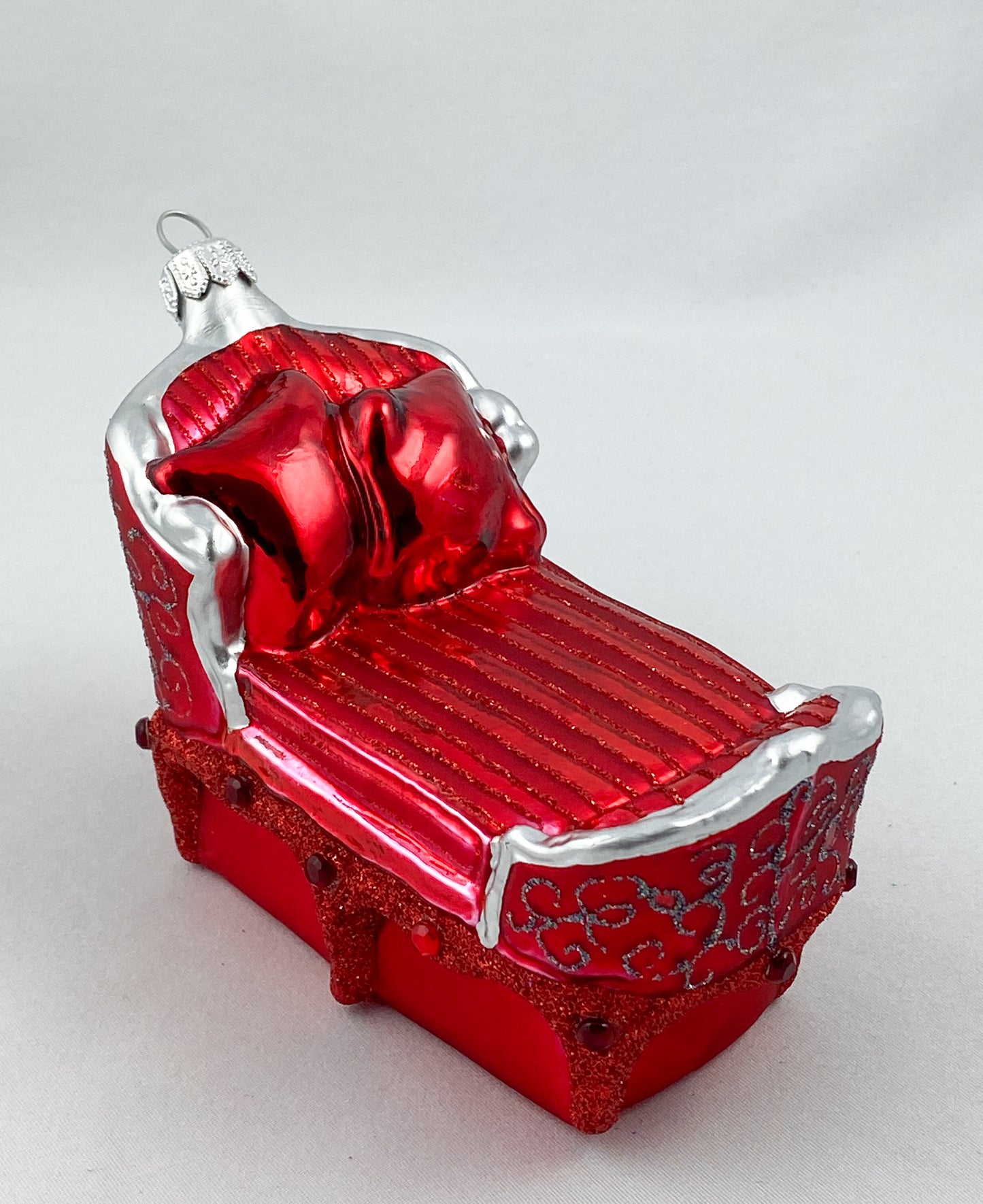 Baumschmuck-Christbaumschmuck-sofa-stuhl-fauteuil-weihnachts-deko-ch-Galerie-Luechinger36