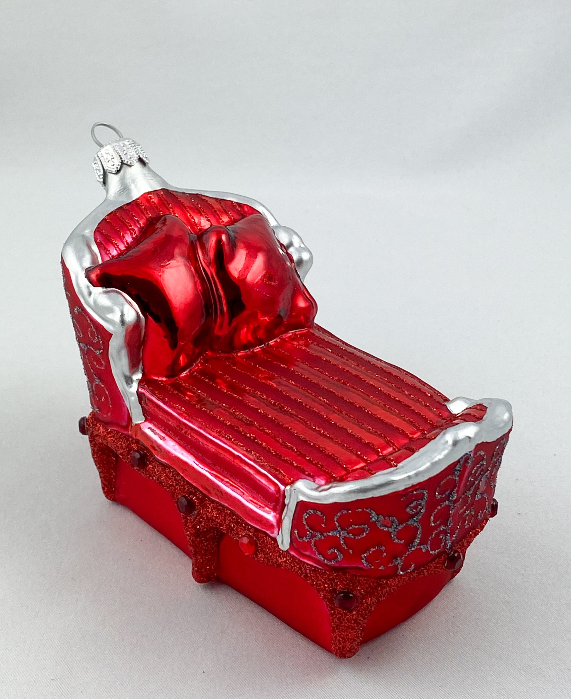 Baumschmuck-Christbaumschmuck-sofa-stuhl-fauteuil-weihnachts-deko-ch-Galerie-Luechinger36