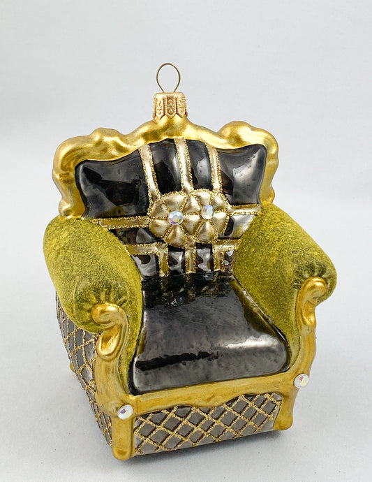 Baumschmuck-Christbaumschmuck-sofa-stuhl-fauteuil-weihnachts-deko-ch-Galerie-Luechinger37