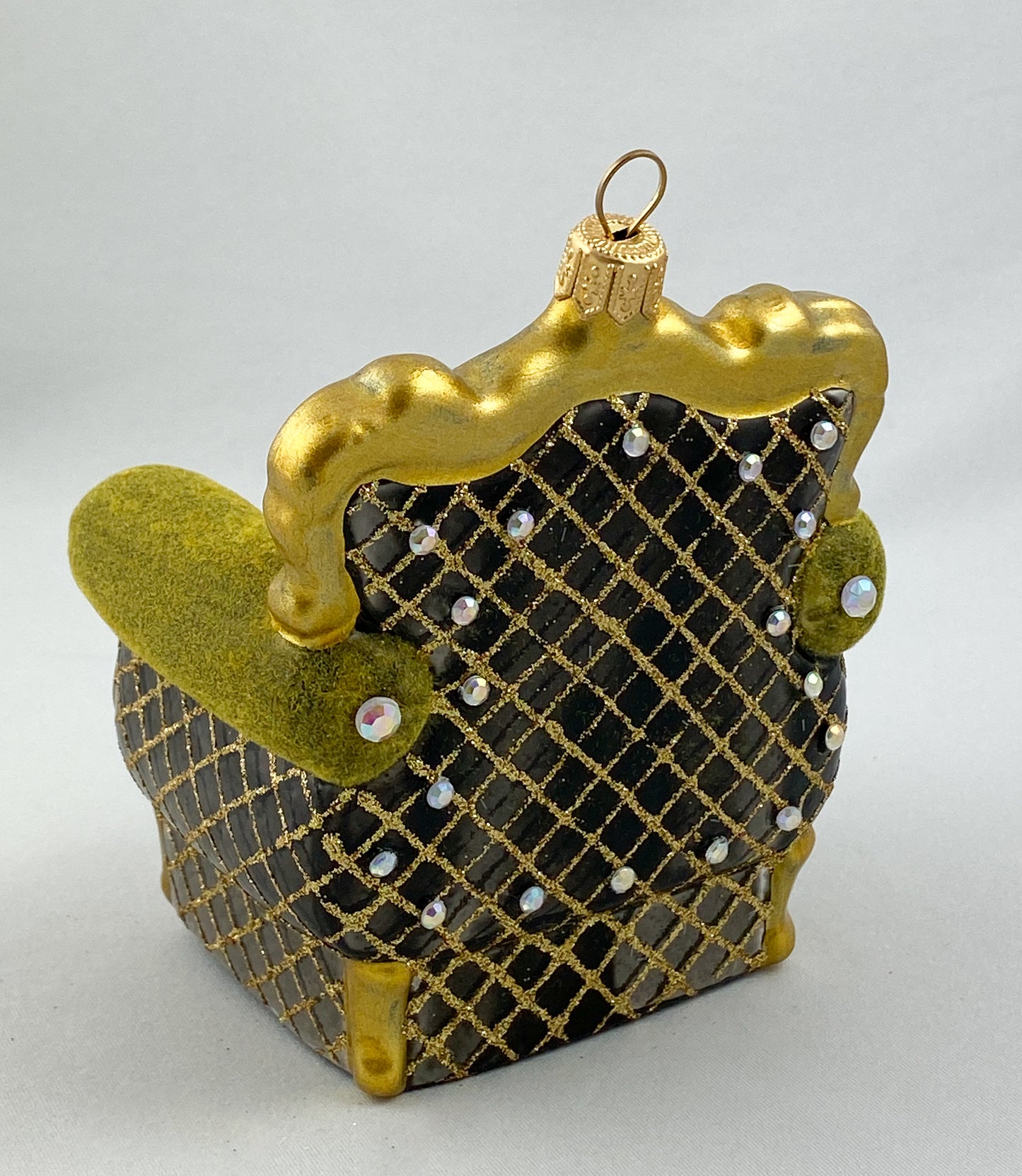 Baumschmuck-Christbaumschmuck-sofa-stuhl-fauteuil-weihnachts-deko-ch-Galerie-Luechinger39