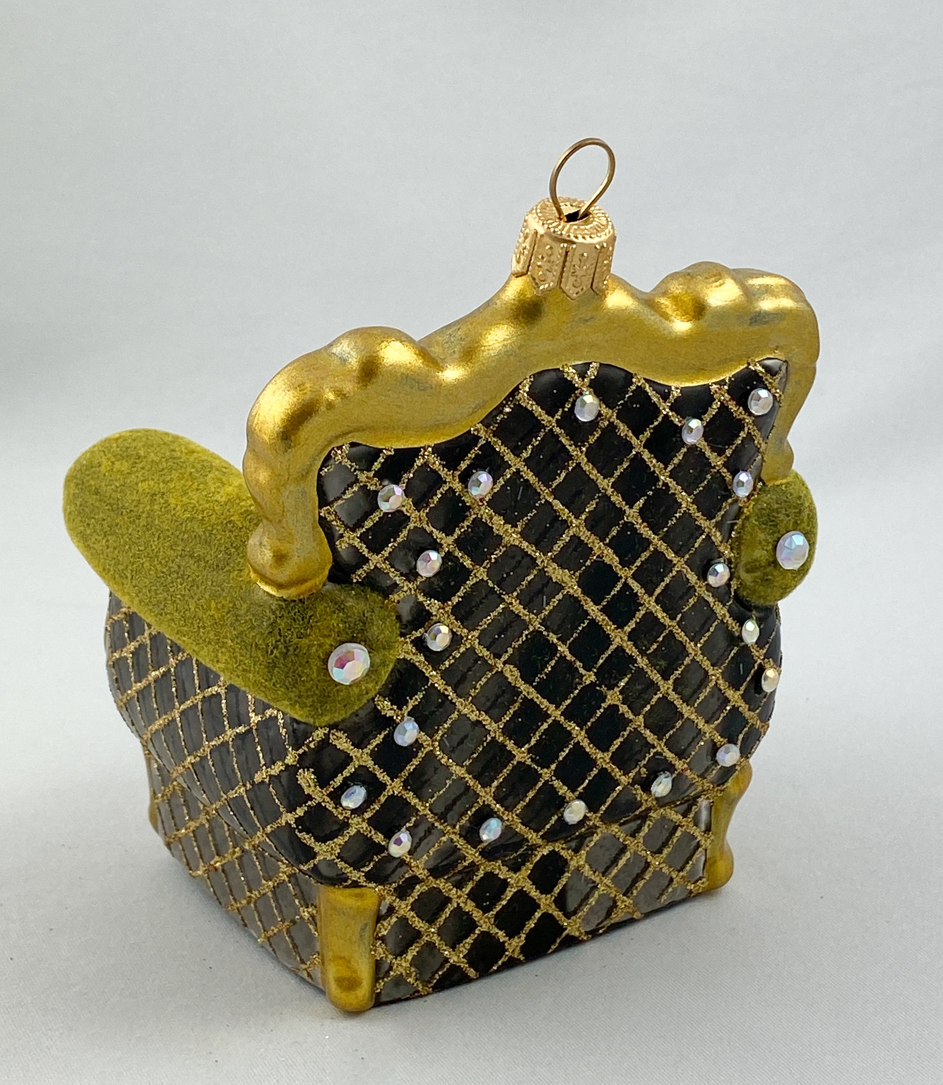 Baumschmuck-Christbaumschmuck-sofa-stuhl-fauteuil-weihnachts-deko-ch-Galerie-Luechinger39