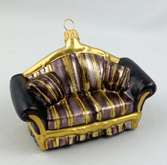 Baumschmuck-Christbaumschmuck-sofa-stuhl-fauteuil-weihnachts-deko-ch-Galerie-Luechinger4
