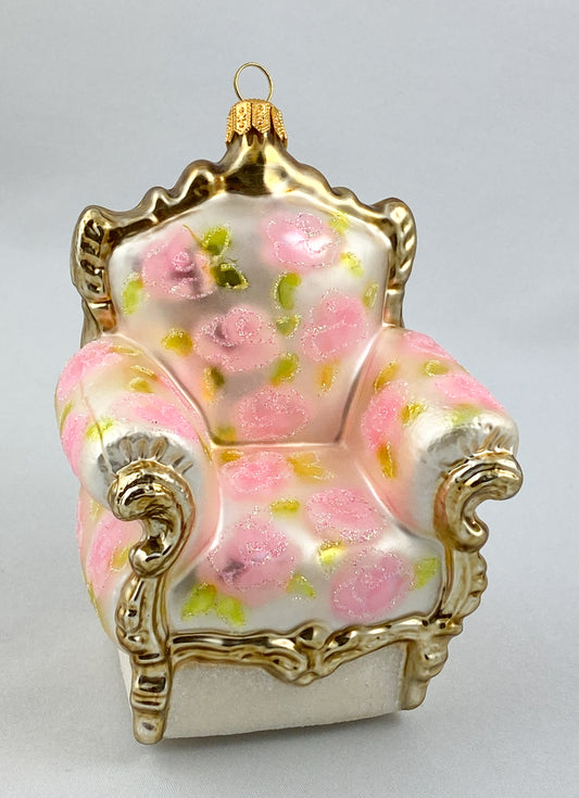 Baumschmuck-Christbaumschmuck-sofa-stuhl-fauteuil-weihnachts-deko-ch-Galerie-Luechinger41