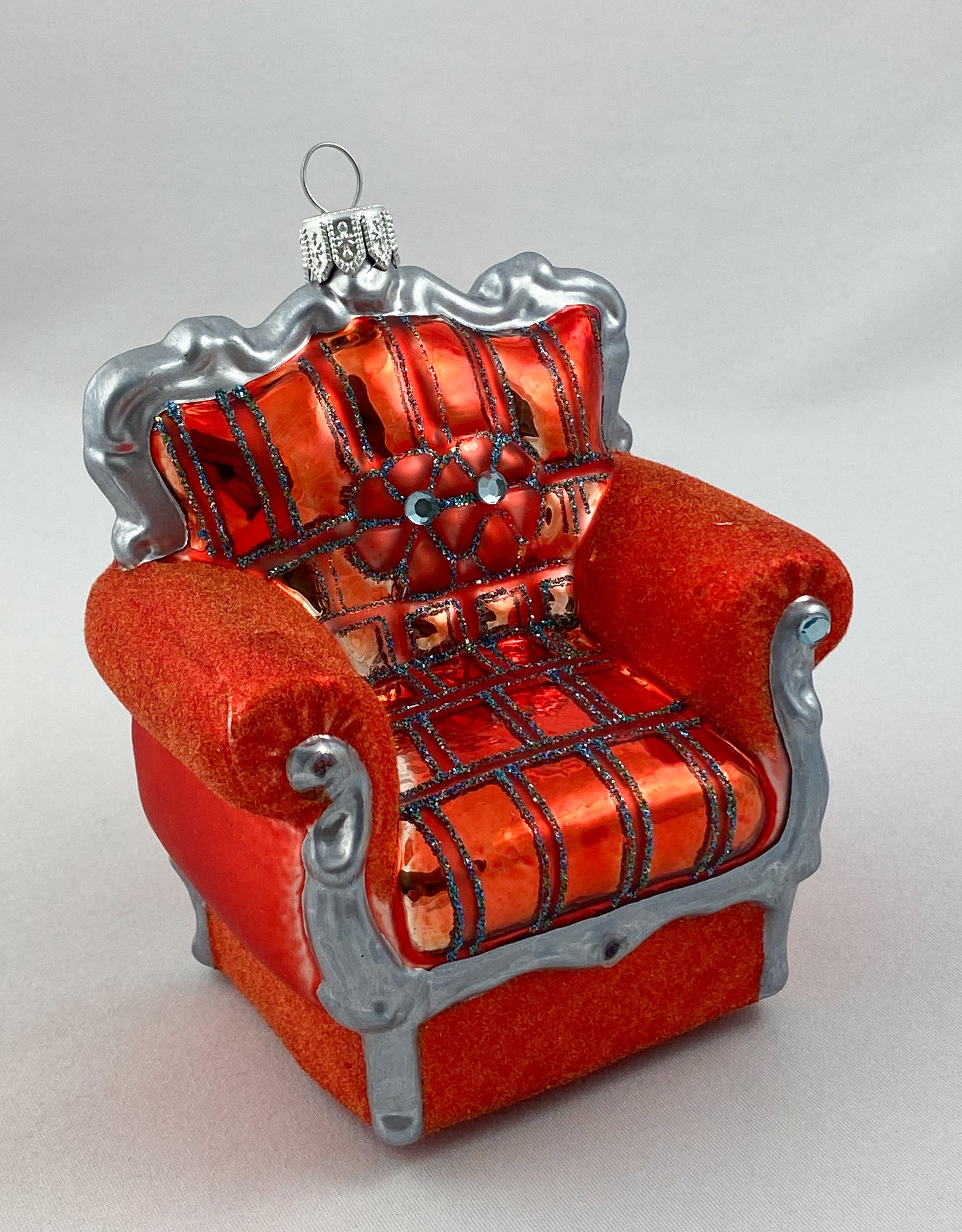 Baumschmuck-Christbaumschmuck-sofa-stuhl-fauteuil-weihnachts-deko-ch-Galerie-Luechinger45