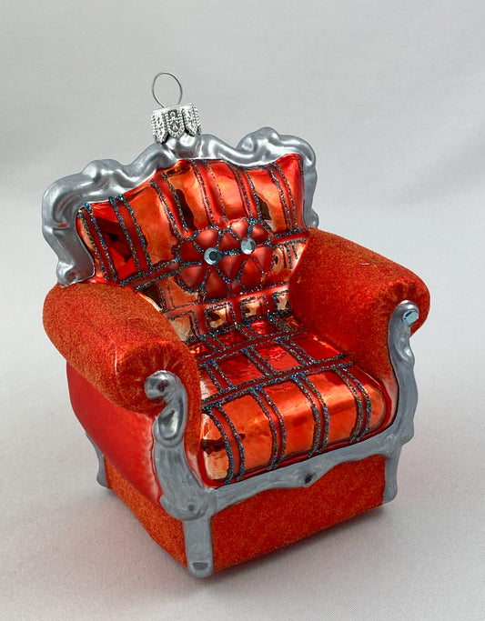 Baumschmuck-Christbaumschmuck-sofa-stuhl-fauteuil-weihnachts-deko-ch-Galerie-Luechinger45