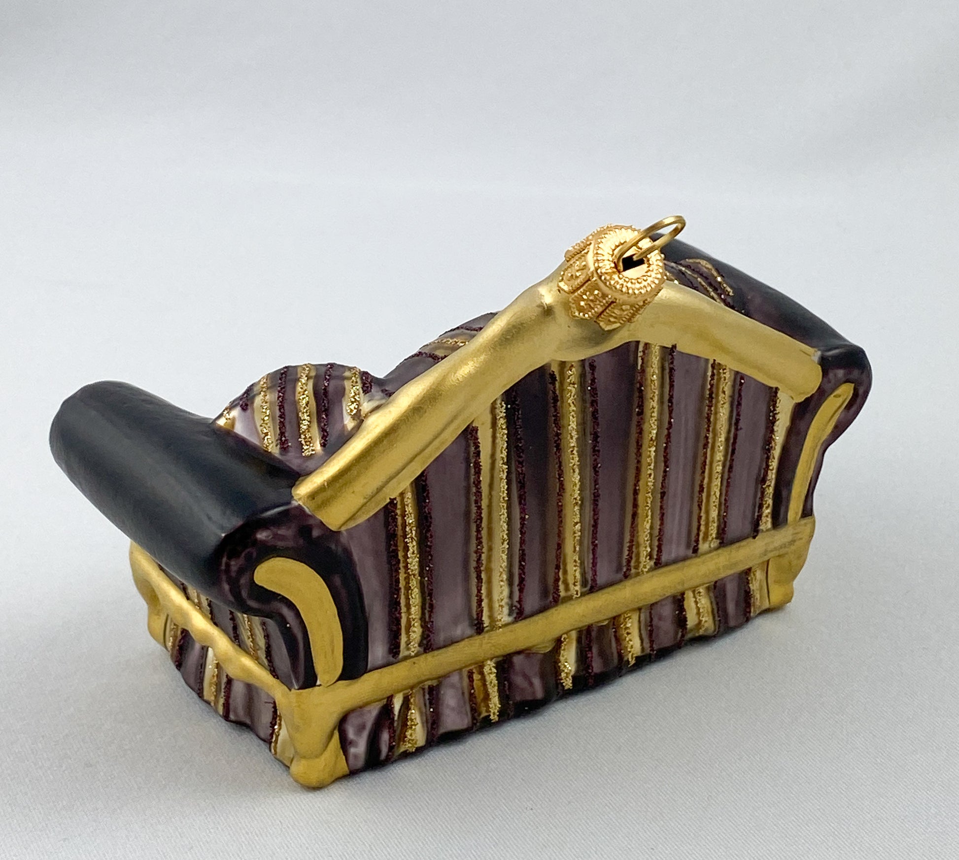 Baumschmuck-Christbaumschmuck-sofa-stuhl-fauteuil-weihnachts-deko-ch-Galerie-Luechinger6