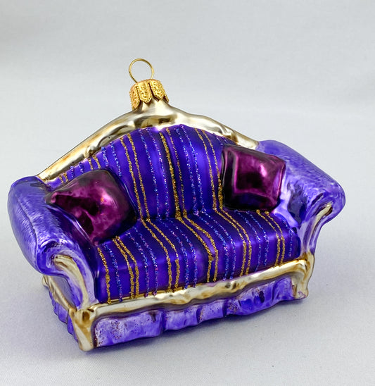 Baumschmuck-Christbaumschmuck-sofa-stuhl-fauteuil-weihnachts-deko-ch-Galerie-Luechinger7