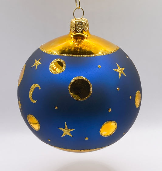 Baumschmuck-Christbaumschmuck-sonne-mond-sterne-weihnachts-deko-ch-Galerie-Luechinger