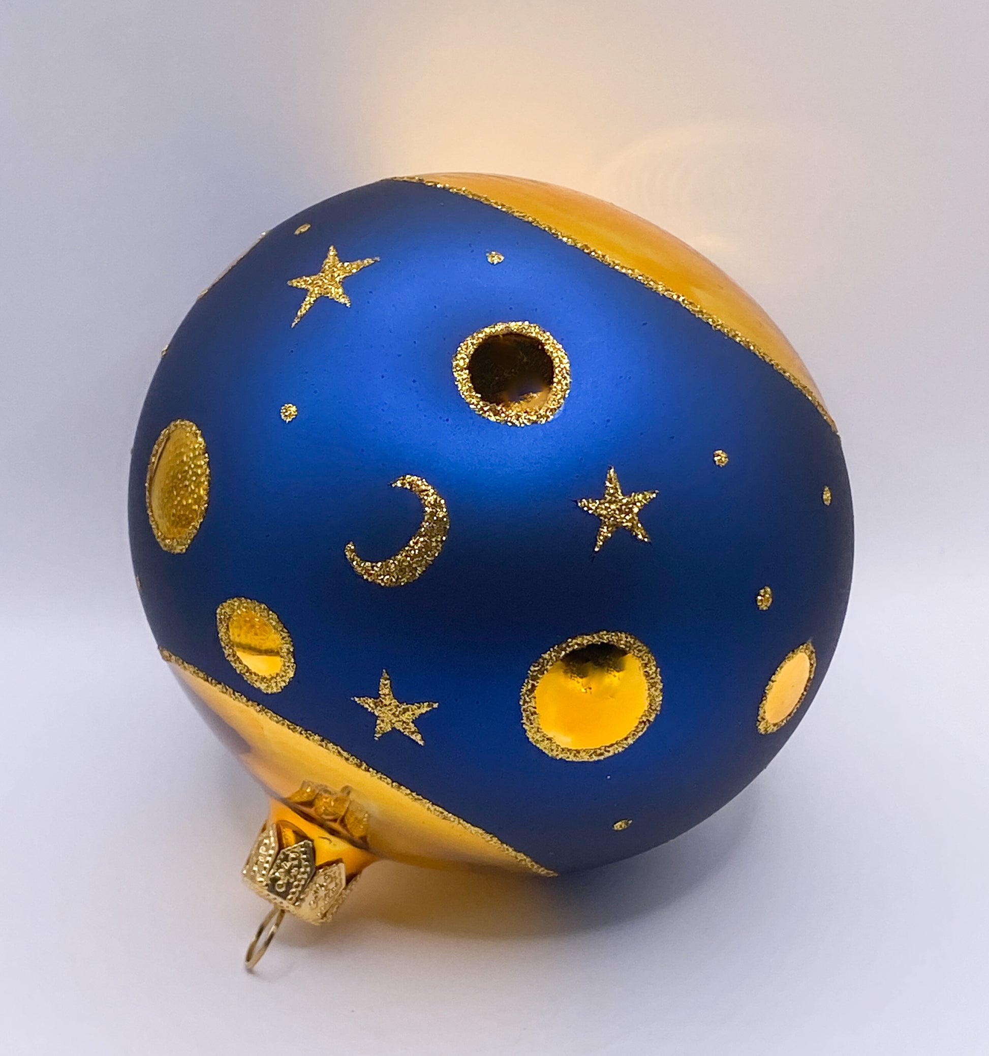 Baumschmuck-Christbaumschmuck-sonne-mond-sterne-weihnachts-deko-ch-Galerie-Luechinger2