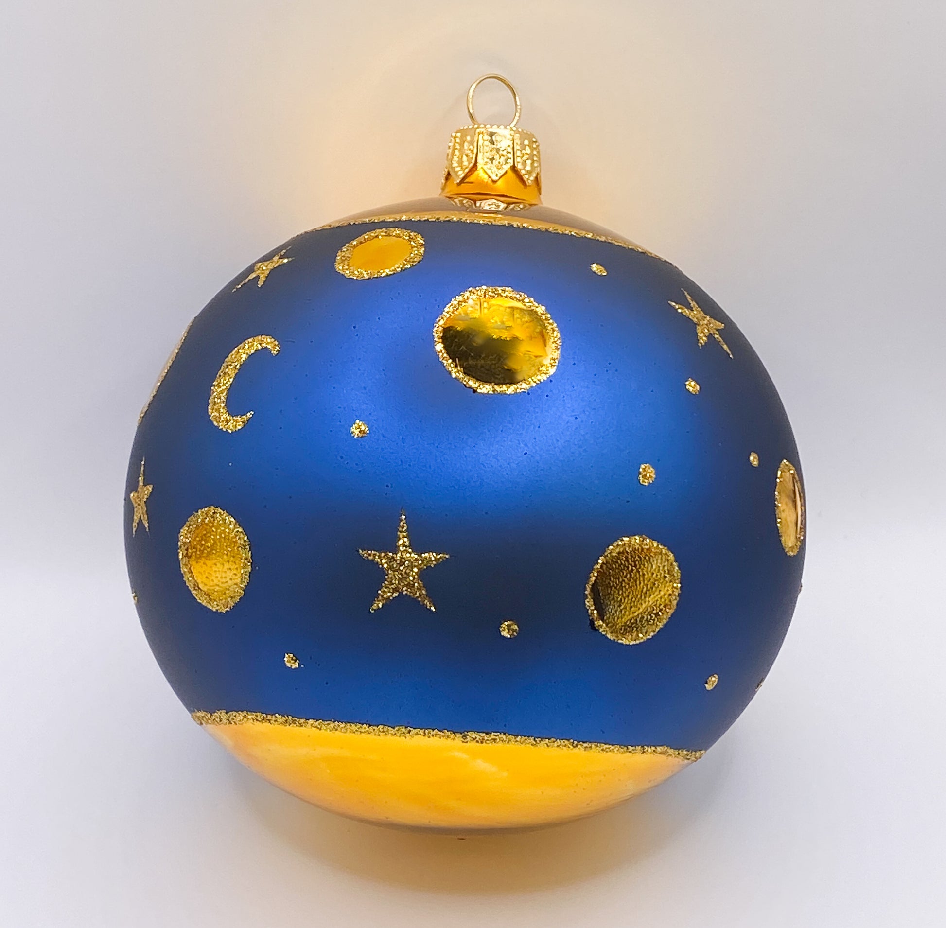 Baumschmuck-Christbaumschmuck-sonne-mond-sterne-weihnachts-deko-ch-Galerie-Luechinger3