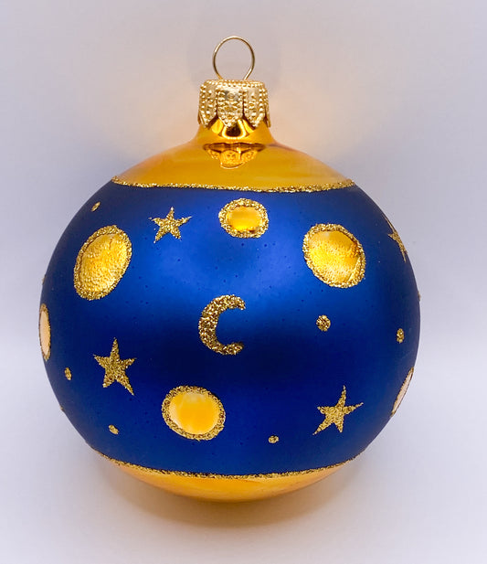 Baumschmuck-Christbaumschmuck-sonne-mond-sterne-weihnachts-deko-ch-Galerie-Luechinger4