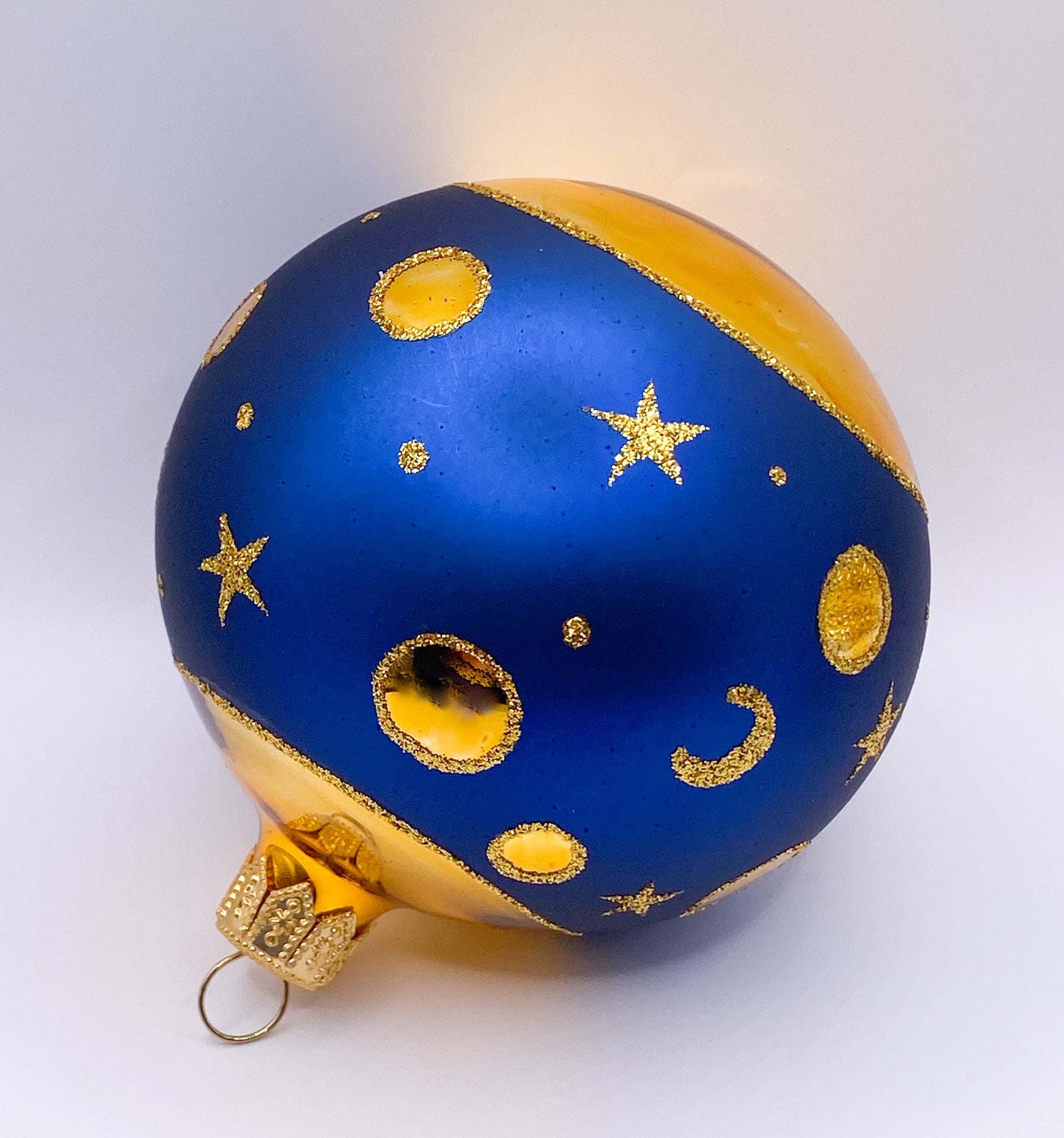 Baumschmuck-Christbaumschmuck-sonne-mond-sterne-weihnachts-deko-ch-Galerie-Luechinger7