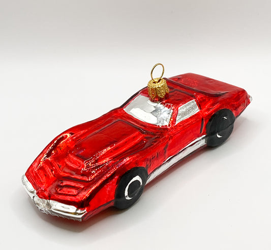 Baumschmuck-Christbaumschmuck-sportwagen-fahrzeug-weihnachts-deko-ch-Galerie-Luechinger
