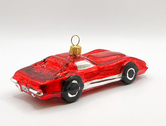 Baumschmuck-Christbaumschmuck-sportwagen-fahrzeug-weihnachts-deko-ch-Galerie-Luechinger3