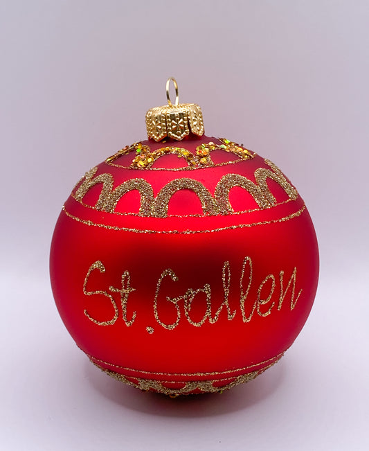 Baumschmuck-Christbaumschmuck-st-gallen-souvenir-weihnachts-deko-ch-Galerie-Luechinger