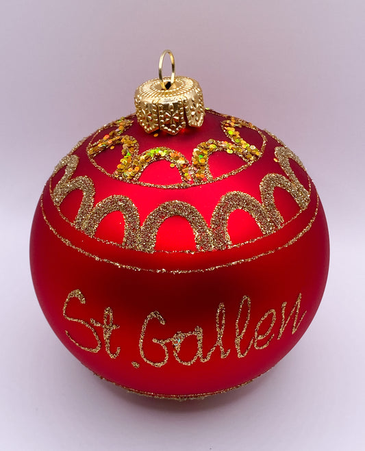 Baumschmuck-Christbaumschmuck-st-gallen-souvenir-weihnachts-deko-ch-Galerie-Luechinger1