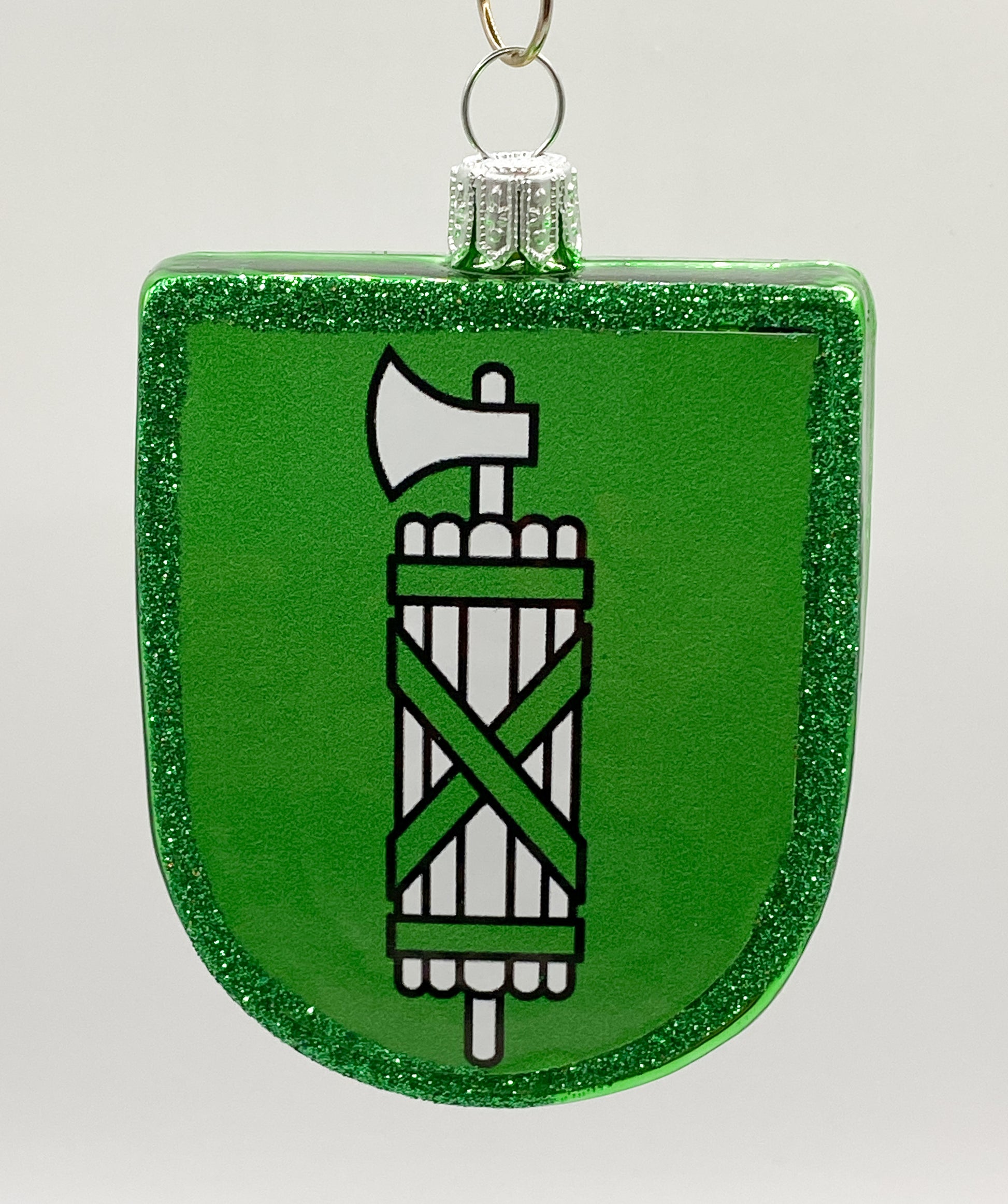 Baumschmuck-Christbaumschmuck-st-gallen-wappen-kanton-eigenprodukt-weihnachts-deko-ch-Galerie-Luechinger