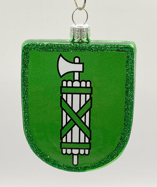Baumschmuck-Christbaumschmuck-st-gallen-wappen-kanton-eigenprodukt-weihnachts-deko-ch-Galerie-Luechinger