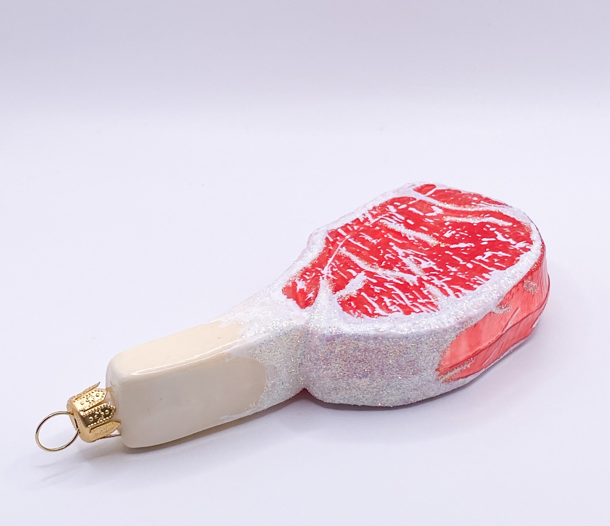 Baumschmuck-Christbaumschmuck-steak-kotellet-fleisch-braten-weihnachts-deko-ch-Galerie-Luechinger2