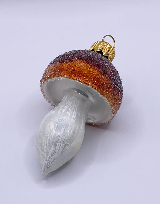 Baumschmuck-Christbaumschmuck-steinpilz-gemuese-weihnachts-deko-ch-Galerie-Luechinger
