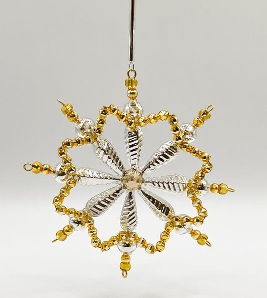 Baumschmuck-Christbaumschmuck-stern-gablonz-perlen-weihnachts-deko-ch-Galerie-Luechinger12