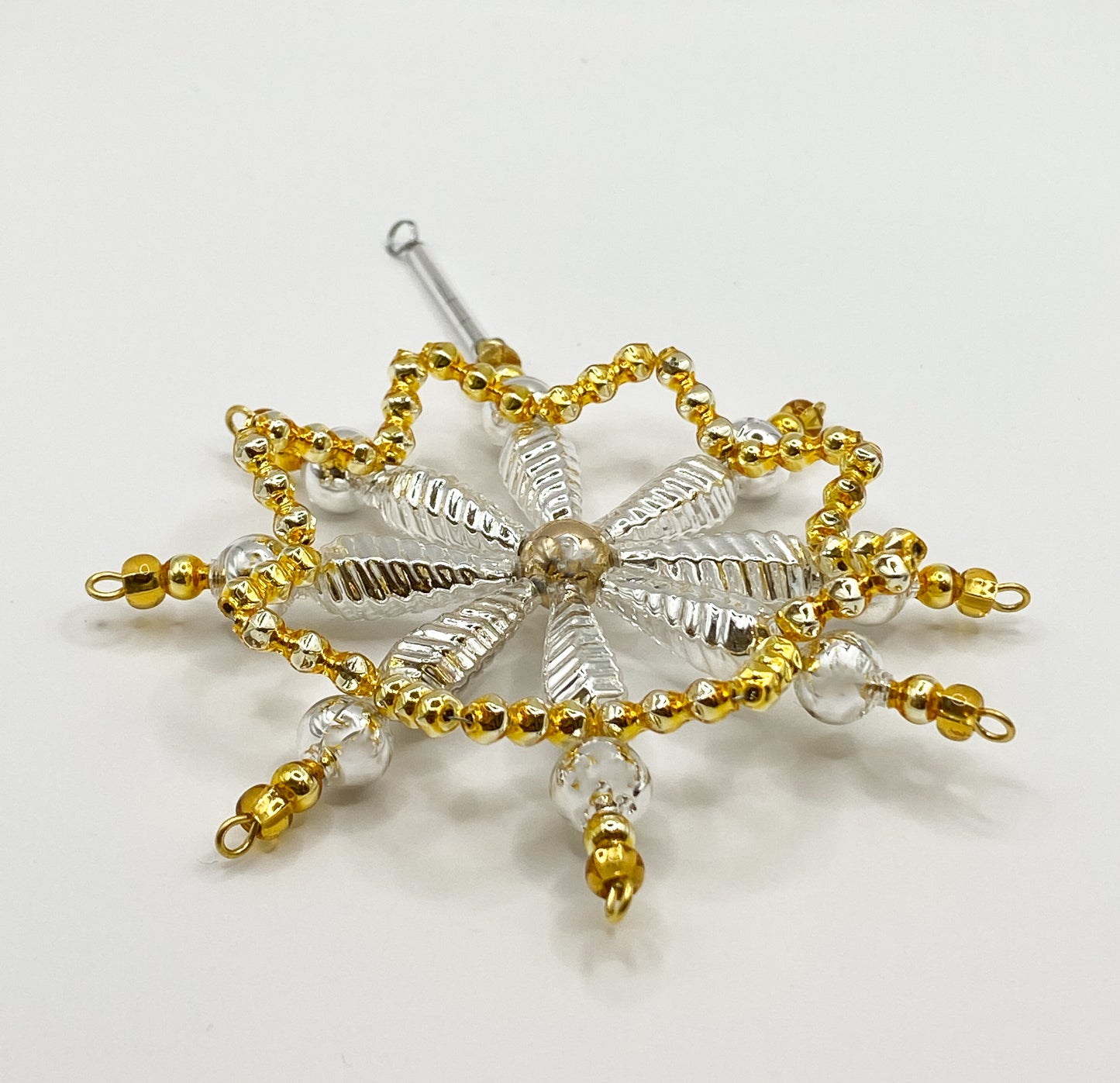 Baumschmuck-Christbaumschmuck-stern-gablonz-perlen-weihnachts-deko-ch-Galerie-Luechinger14