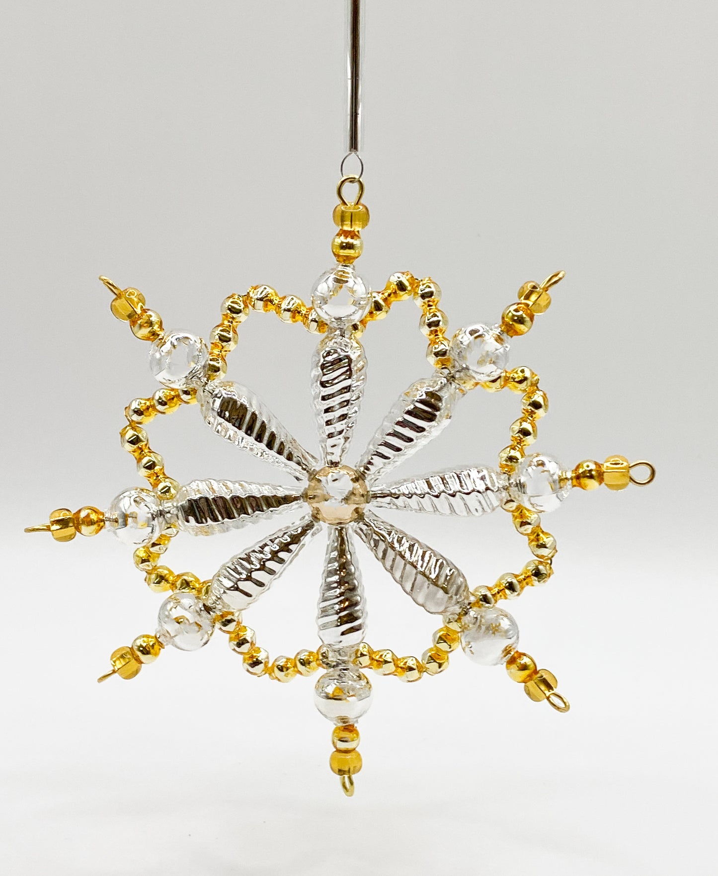 Baumschmuck-Christbaumschmuck-stern-gablonz-perlen-weihnachts-deko-ch-Galerie-Luechinger15